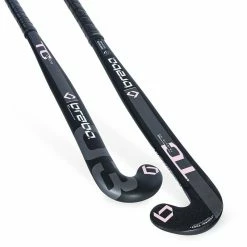 Nieuw ???? Brabo G-Force TC-3 Soft Pink Junior ???? -Brabo Shop 135645 3 4