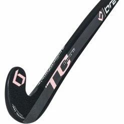 Nieuw ???? Brabo G-Force TC-3 Soft Pink Junior ???? -Brabo Shop 135645 5 4