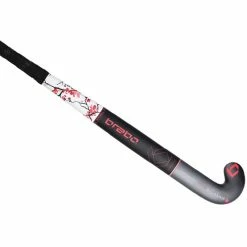 Nieuw ???? Brabo G-Force Blossom Junior ????