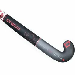 Brabo Shop -Brabo Shop 135648 2 6