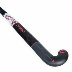 Nieuw ???? Brabo G-Force Blossom Junior ???? 11 Nieuw ???? Brabo G-Force Blossom Junior ???? -Brabo Shop 135648 4 6