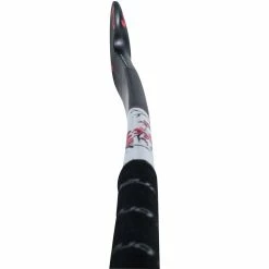 Nieuw ???? Brabo G-Force Blossom Junior ???? 12 Nieuw ???? Brabo G-Force Blossom Junior ???? -Brabo Shop 135648 5 6