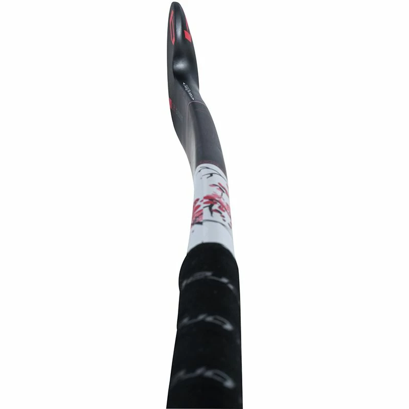 Nieuw ???? Brabo G-Force Blossom Junior ???? 5 Nieuw ???? Brabo G-Force Blossom Junior ???? - Afbeelding 5