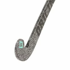 Top 10 ???? Brabo O'Geez Cheetah Hout Junior ???? -Brabo Shop 135742 6