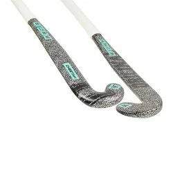 Top 10 ???? Brabo O'Geez Cheetah Hout Junior ???? -Brabo Shop 135742 7