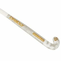 Promo ???? Brabo O'Geez Snowleopard Hout Junior ????