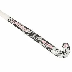 Groothandel ???? Brabo O'Geez Cheetah Zebra Hout Junior ????