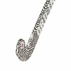 Groothandel ???? Brabo O'Geez Cheetah Zebra Hout Junior ???? -Brabo Shop 135744 6 6