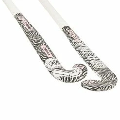 Groothandel ???? Brabo O'Geez Cheetah Zebra Hout Junior ???? -Brabo Shop 135744 7 6