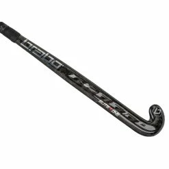 Gloednieuw ???? Brabo Elite 1 WTB Forged Carbon MidBow ⭐