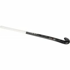 Beste Pirce ???? Brabo Elite 1 WTB Forged Carbon Extreme LowBow ⌛ -Brabo Shop 135752 7 6