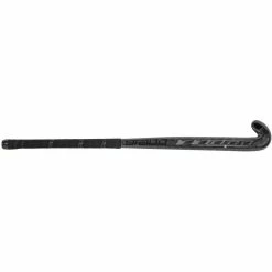 Groothandel ???? Brabo Elite 2 WTB TeXtreme MidBow Black Edition ???? 9 Groothandel ???? Brabo Elite 2 WTB TeXtreme MidBow Black Edition ???? -Brabo Shop 135754 3 4