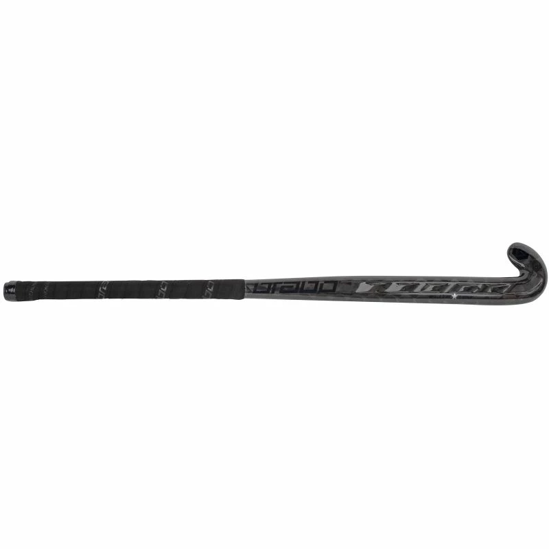 Groothandel ???? Brabo Elite 2 WTB TeXtreme MidBow Black Edition ???? 3 Groothandel ???? Brabo Elite 2 WTB TeXtreme MidBow Black Edition ???? - Afbeelding 3