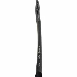 Groothandel ???? Brabo Elite 2 WTB TeXtreme MidBow Black Edition ???? 11 Groothandel ???? Brabo Elite 2 WTB TeXtreme MidBow Black Edition ???? -Brabo Shop 135754 5 4