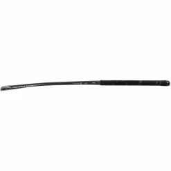 Groothandel ???? Brabo Elite 2 WTB TeXtreme MidBow Black Edition ???? 12 Groothandel ???? Brabo Elite 2 WTB TeXtreme MidBow Black Edition ???? -Brabo Shop 135754 6 4