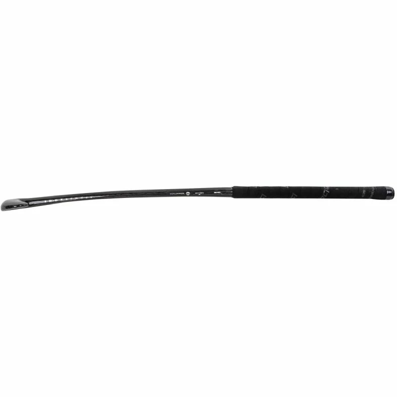 Groothandel ???? Brabo Elite 2 WTB TeXtreme MidBow Black Edition ???? 6 Groothandel ???? Brabo Elite 2 WTB TeXtreme MidBow Black Edition ???? - Afbeelding 6