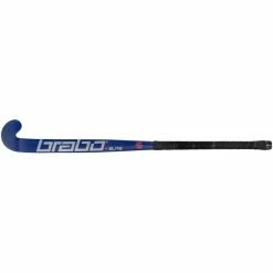 Goedkoopste ???? Brabo Elite 2 WTB TeXtreme MidBow ???? -Brabo Shop 135756 4 6