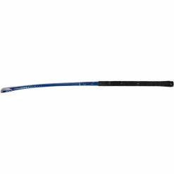 Goedkoopste ???? Brabo Elite 2 WTB TeXtreme MidBow ???? -Brabo Shop 135756 6 6