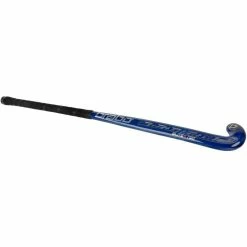 Goedkoopste ???? Brabo Elite 2 WTB TeXtreme MidBow ???? -Brabo Shop 135756 7 6