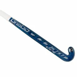 Nieuw ???? Brabo Elite 2 WTB TeXtreme Extreme LowBow ????