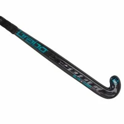 Top 10 ???? Brabo Elite 3 WTB Pure Studio MidBow ????