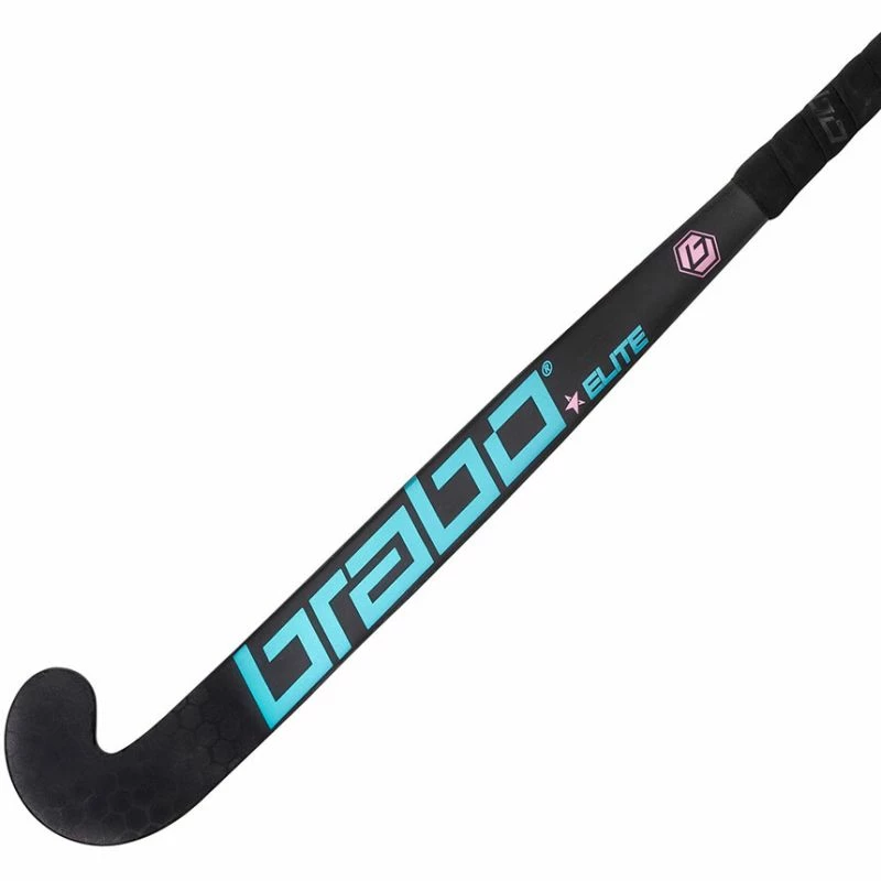 Top 10 ???? Brabo Elite 3 WTB Pure Studio MidBow ???? 2 Top 10 ???? Brabo Elite 3 WTB Pure Studio MidBow ???? - Afbeelding 2