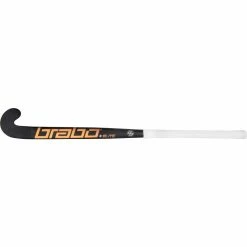 Nieuw ???? Brabo Elite 3 WTB LowBow ✔️ -Brabo Shop 135761 4