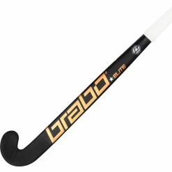 Korting ???? Brabo Elite 3 WTB Extreme LowBow ✨ 16 Korting ???? Brabo Elite 3 WTB Extreme LowBow ✨ -Brabo Shop 135763 2