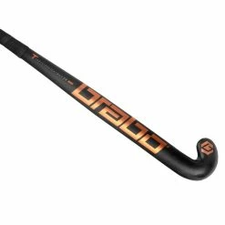 Begroting ???? Brabo Traditional Carbon 80 MidBow ????