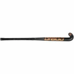 Begroting ???? Brabo Traditional Carbon 80 MidBow ???? -Brabo Shop 135770 3 5