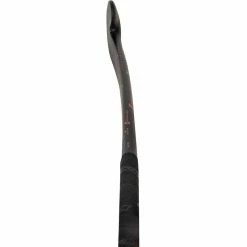 Begroting ???? Brabo Traditional Carbon 80 MidBow ???? -Brabo Shop 135770 5 5