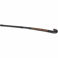 Begroting ???? Brabo Traditional Carbon 80 MidBow ???? -Brabo Shop 135770 7 5