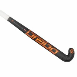 Gloednieuw ???? Brabo Traditional Carbon 80 Extreme LowBow ????