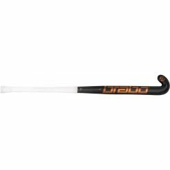 Beste recensies van ???? Brabo Traditional Carbon 80 Extreme LowBow DF ???? -Brabo Shop 135773 3 1