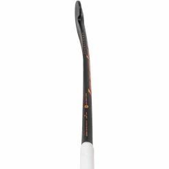 Beste recensies van ???? Brabo Traditional Carbon 80 Extreme LowBow DF ???? -Brabo Shop 135773 5 1