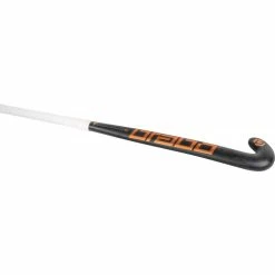 Beste recensies van ???? Brabo Traditional Carbon 80 Extreme LowBow DF ???? -Brabo Shop 135773 7 1