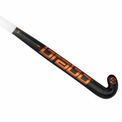 Beste recensies van ???? Brabo Traditional Carbon 80 Extreme LowBow 3D ????