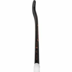 Beste recensies van ???? Brabo Traditional Carbon 80 Extreme LowBow 3D ???? -Brabo Shop 135774 5 5