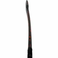 Korting ✨ Brabo Traditional Carbon 70 MidBow ⌛ -Brabo Shop 135777 5 2