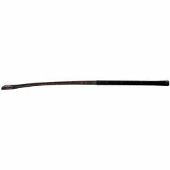 Korting ✨ Brabo Traditional Carbon 70 MidBow ⌛ -Brabo Shop 135777 6 2