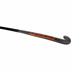 Korting ✨ Brabo Traditional Carbon 70 MidBow ⌛ -Brabo Shop 135777 7 2