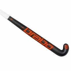 Flash-uitverkoop ???? Brabo Traditional Carbon 70 Extreme LowBow ✨