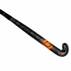 Promo ???? Brabo TC-70 LTD MidBow ✨