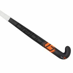 Flash-uitverkoop ⭐ Brabo TC-70 LTD Extreme LowBow ⌛