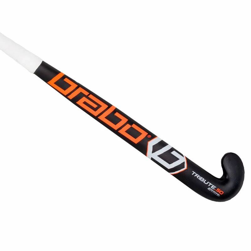 Korting ⭐ Brabo TC-50 LowBow ???? 1 Korting ⭐ Brabo TC-50 LowBow ????