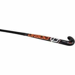 Korting ⭐ Brabo TC-50 LowBow ???? 13 Korting ⭐ Brabo TC-50 LowBow ???? -Brabo Shop 135786 7 4