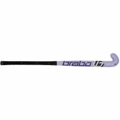 Beste deal ⌛ Brabo TC-40 MidBow ???? -Brabo Shop 135788 3 2