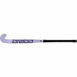 Beste deal ⌛ Brabo TC-40 MidBow ???? -Brabo Shop 135788 4 2
