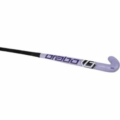 Beste deal ⌛ Brabo TC-40 MidBow ???? -Brabo Shop 135788 7 2