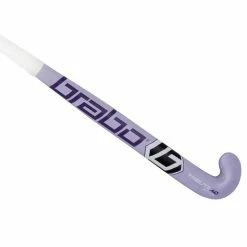 Gloednieuw ???? Brabo TC-40 LowBow ????